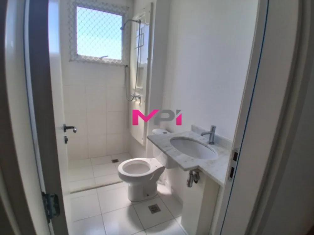 Apartamento, 2 quartos, 83 m² - Foto 8