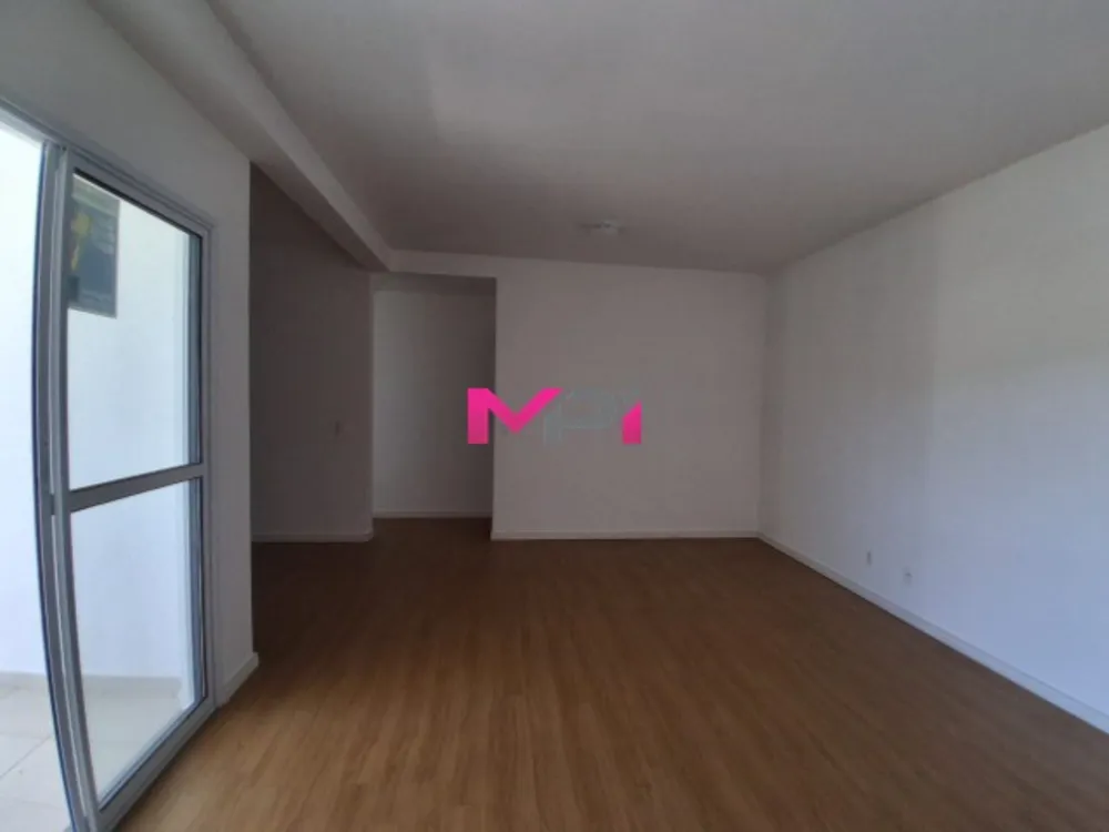 Apartamento, 2 quartos, 83 m² - Foto 4