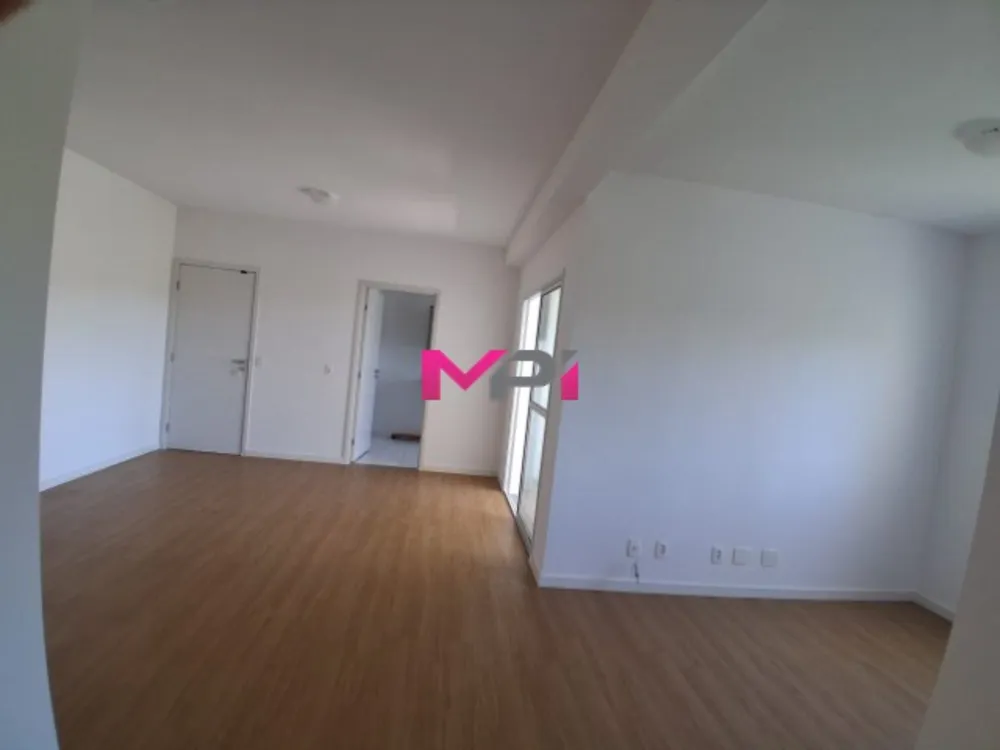 Apartamento, 2 quartos, 83 m² - Foto 7
