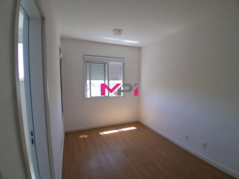 Apartamento, 2 quartos, 83 m² - Foto 5