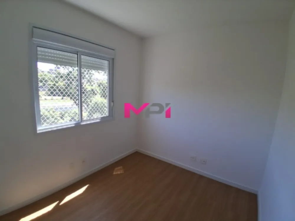 Apartamento, 2 quartos, 83 m² - Foto 3