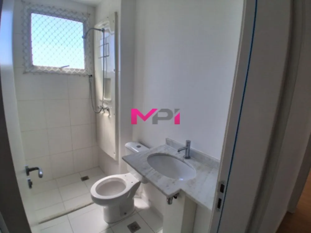 Apartamento, 2 quartos, 83 m² - Foto 1