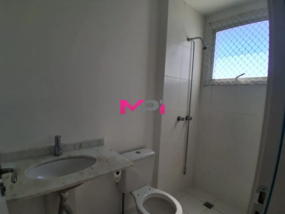 Apartamento, 2 quartos, 83 m² - Foto 2