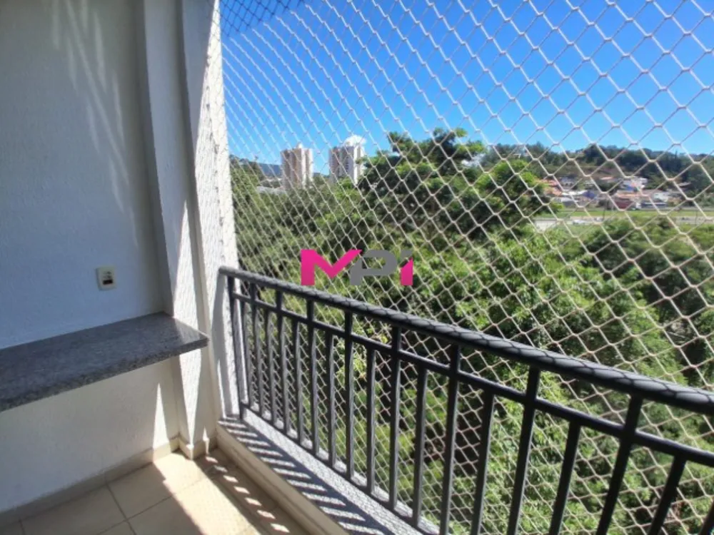 Apartamento, 2 quartos, 83 m² - Foto 11