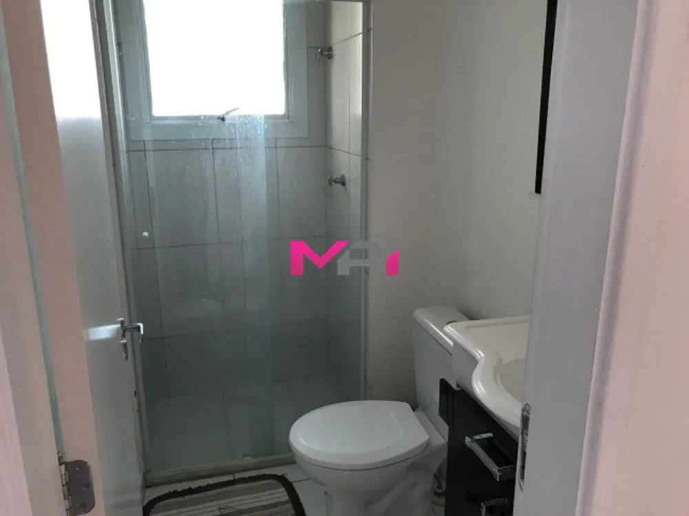 Apartamento, 1 quarto, 49 m² - Foto 6
