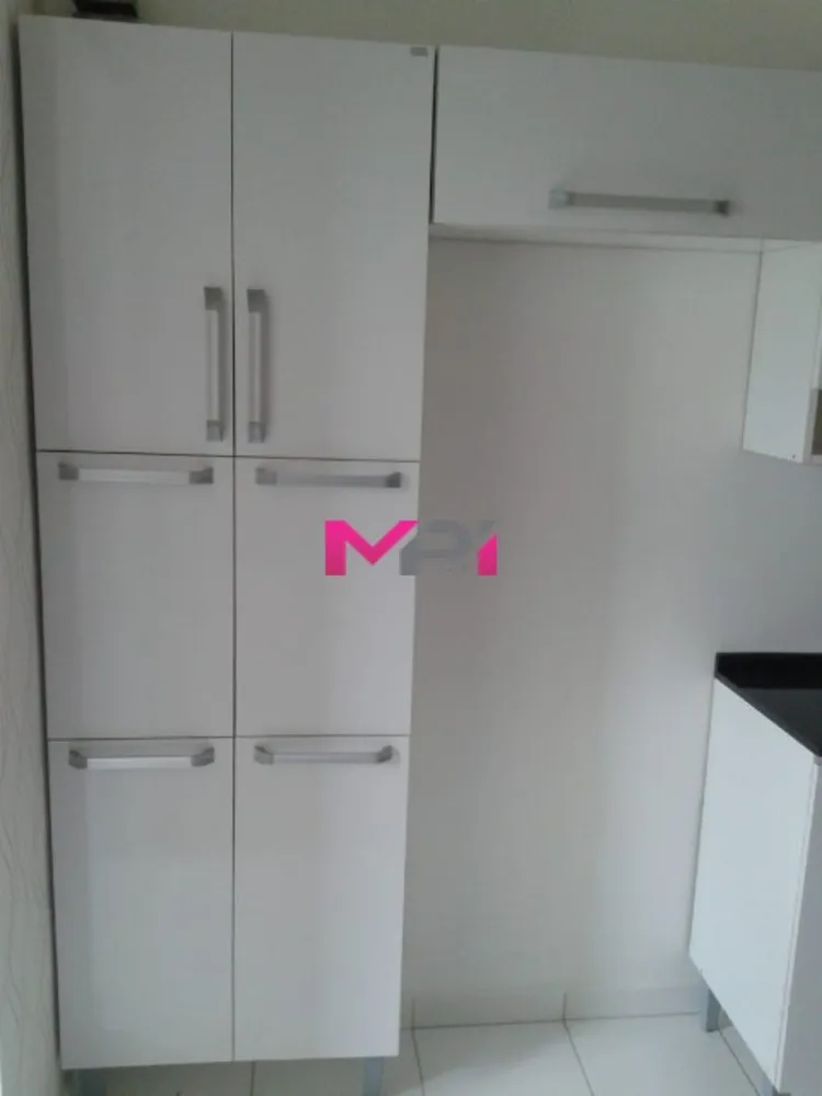 Apartamento, 1 quarto, 49 m² - Foto 4
