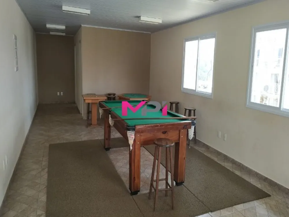 Apartamento, 1 quarto, 49 m² - Foto 11