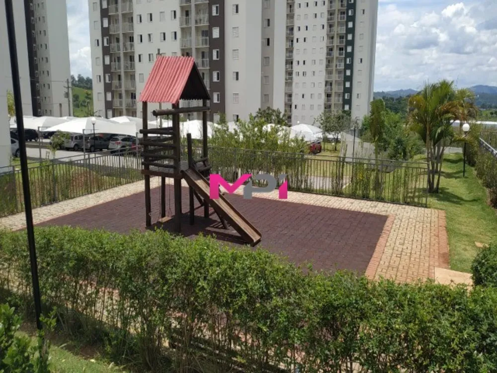 Apartamento, 1 quarto, 49 m² - Foto 12