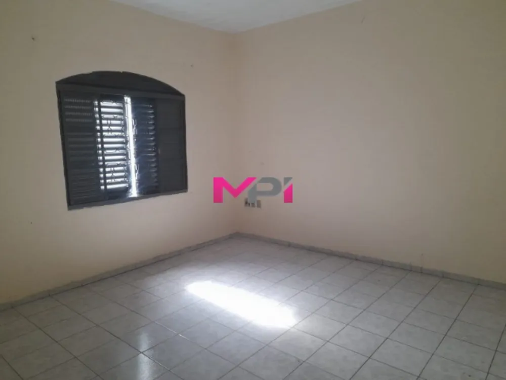 Sobrado, 9 quartos, 396 m² - Foto 9