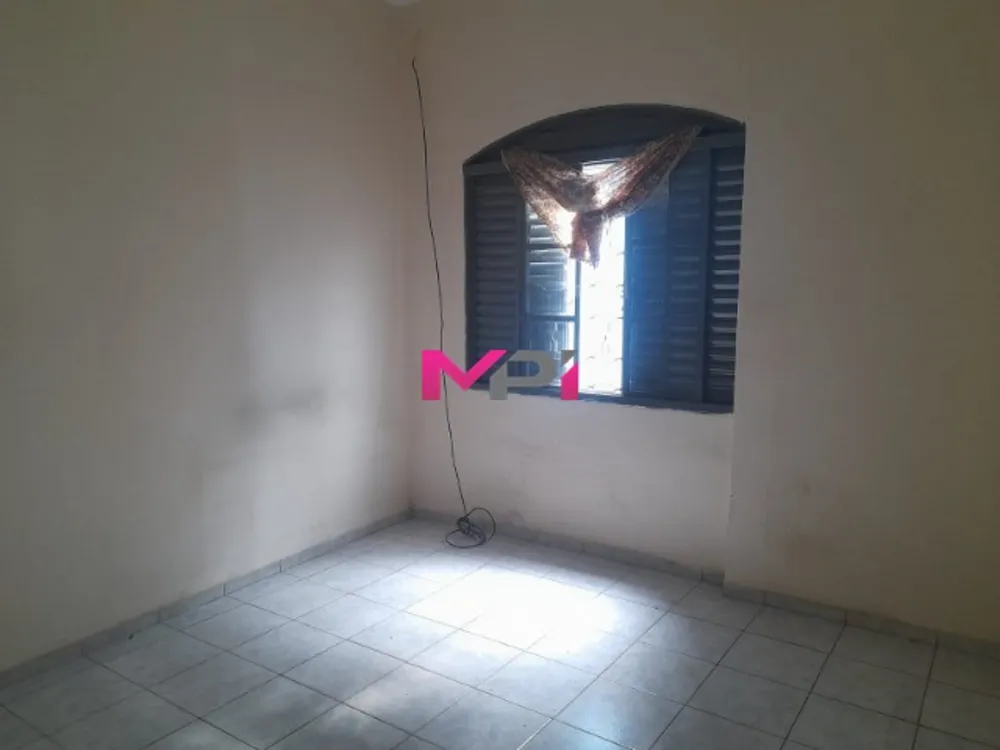Sobrado, 9 quartos, 396 m² - Foto 7