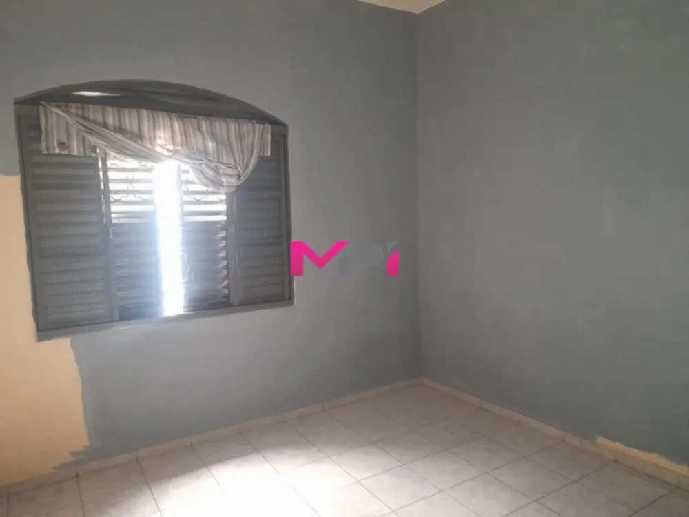 Sobrado, 9 quartos, 396 m² - Foto 8