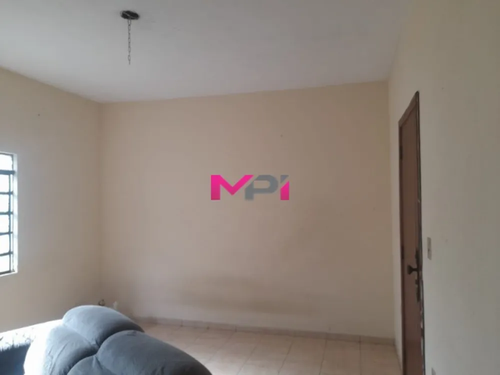 Sobrado, 9 quartos, 396 m² - Foto 10