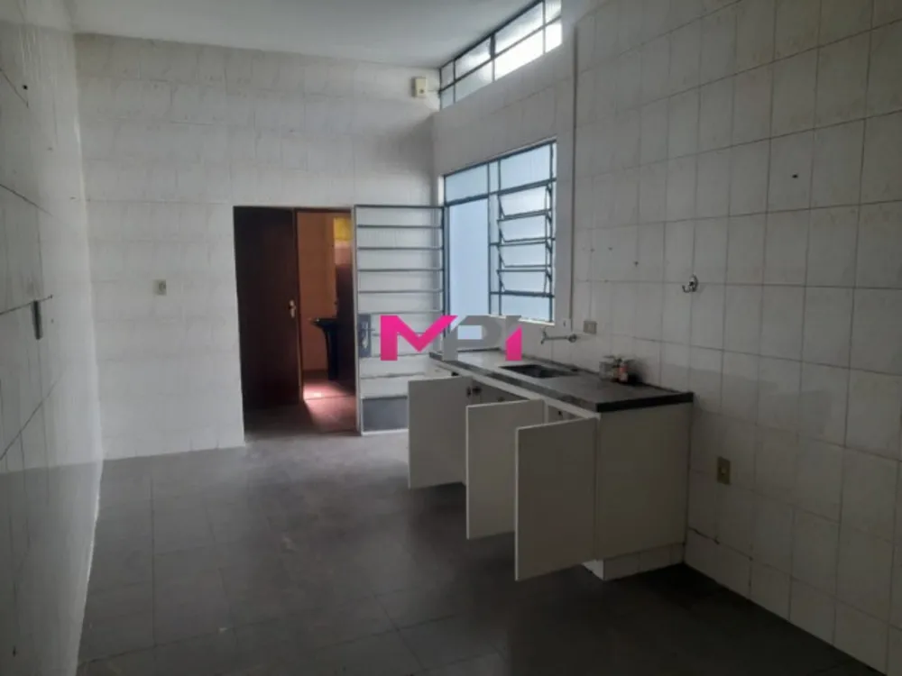 Sobrado, 9 quartos, 396 m² - Foto 6
