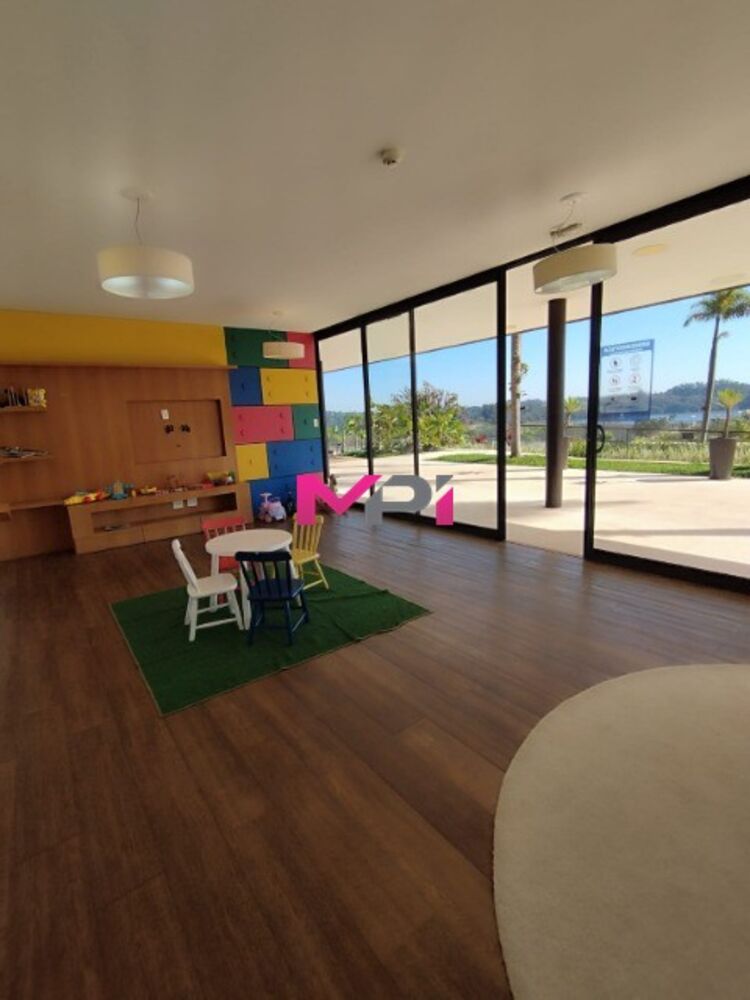 Terreno à venda, 483m² - Foto 5