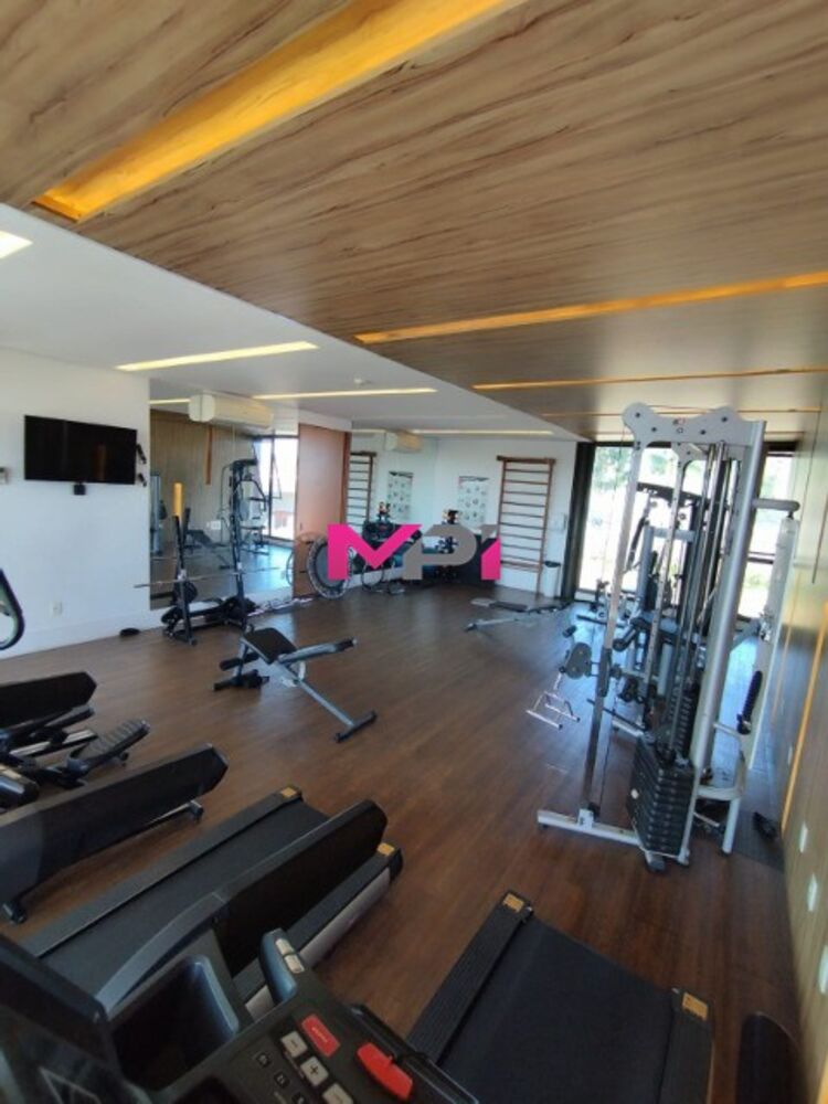 Terreno à venda, 483m² - Foto 11