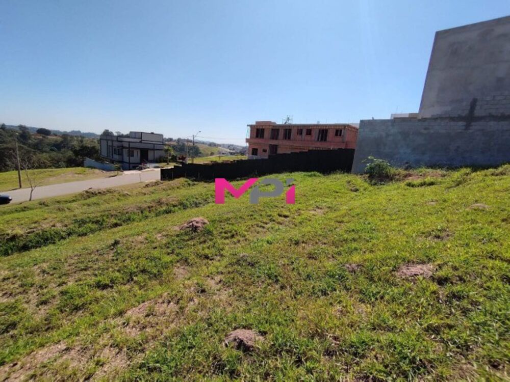 Terreno à venda, 483m² - Foto 2