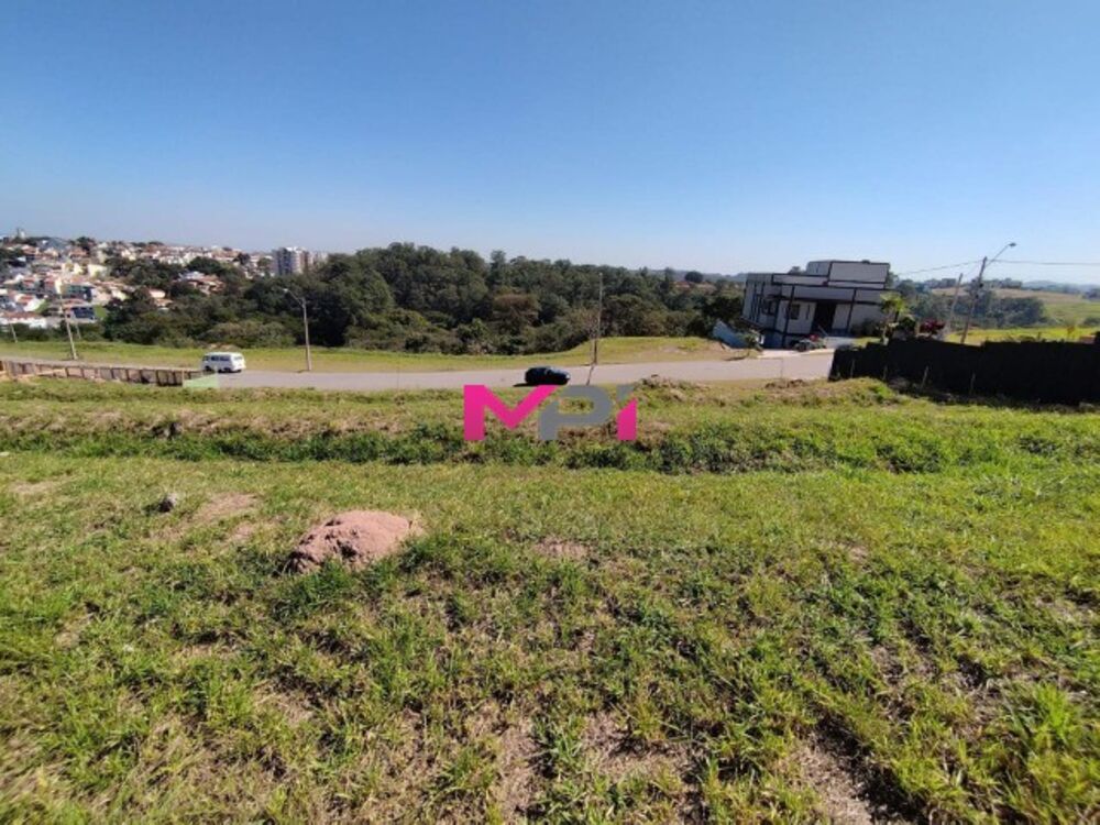 Terreno à venda, 483m² - Foto 1