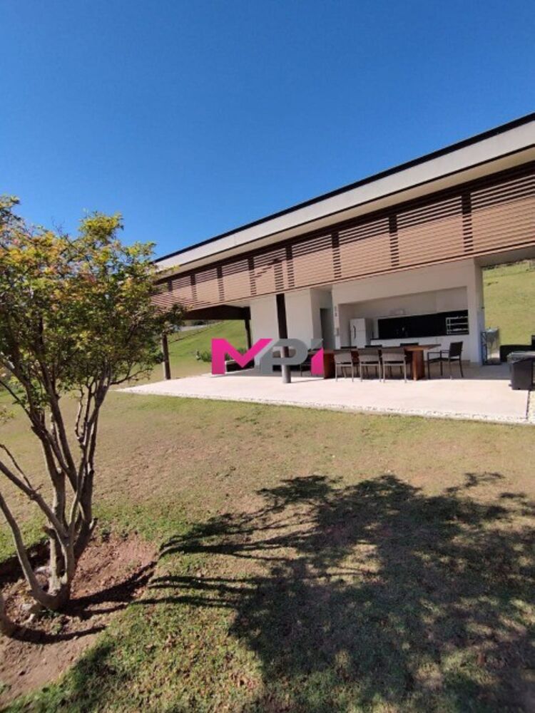 Terreno à venda, 483m² - Foto 7