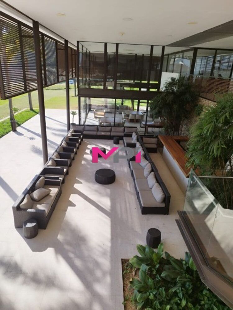 Terreno à venda, 483m² - Foto 6