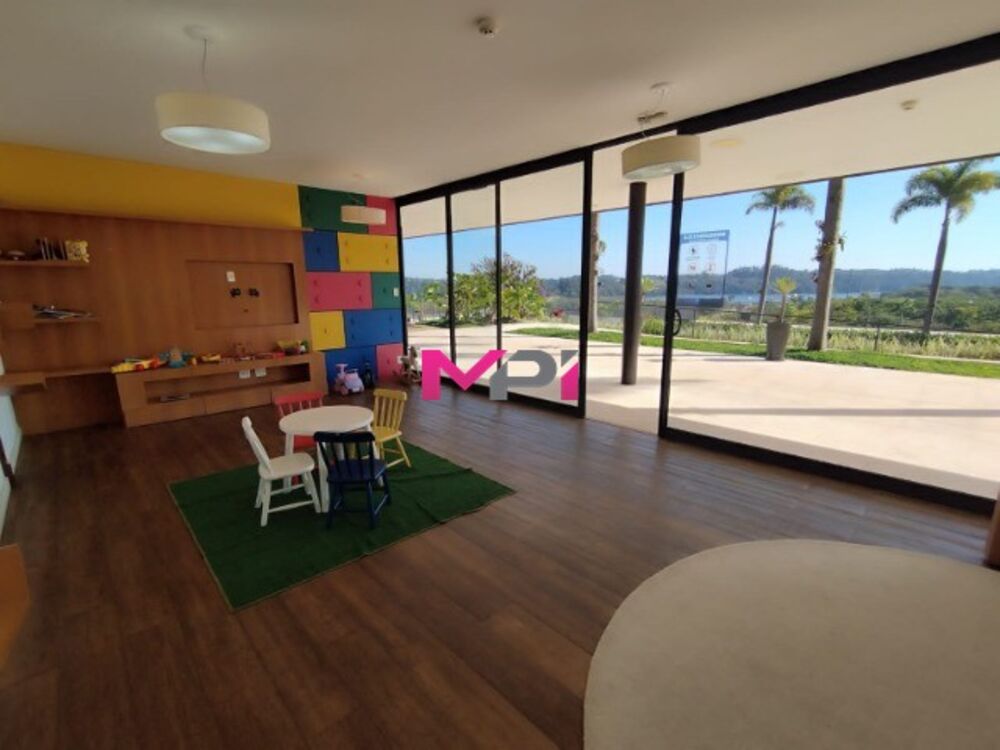 Terreno à venda, 483m² - Foto 20