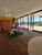 Terreno, 483 m² - Foto 5