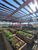 Terreno, 483 m² - Foto 13