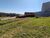 Terreno, 483 m² - Foto 2