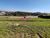 Terreno, 483 m² - Foto 1