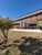 Terreno, 483 m² - Foto 7
