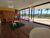 Terreno, 483 m² - Foto 20