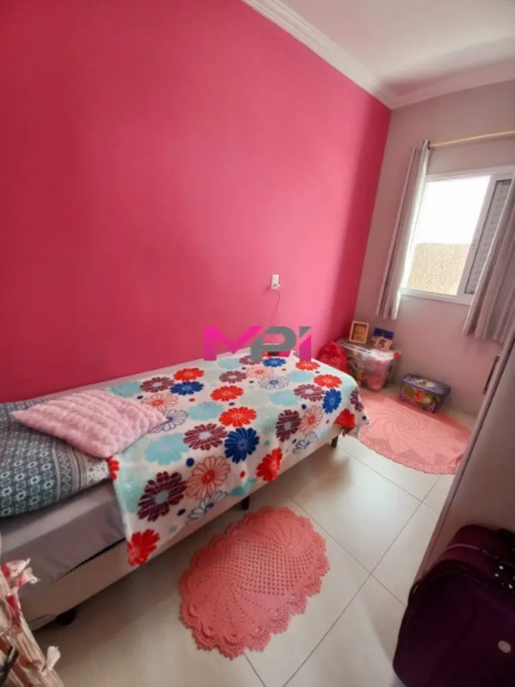 Casa, 3 quartos, 114 m² - Foto 9