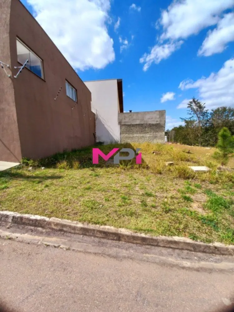 Casa, 3 quartos, 114 m² - Foto 12