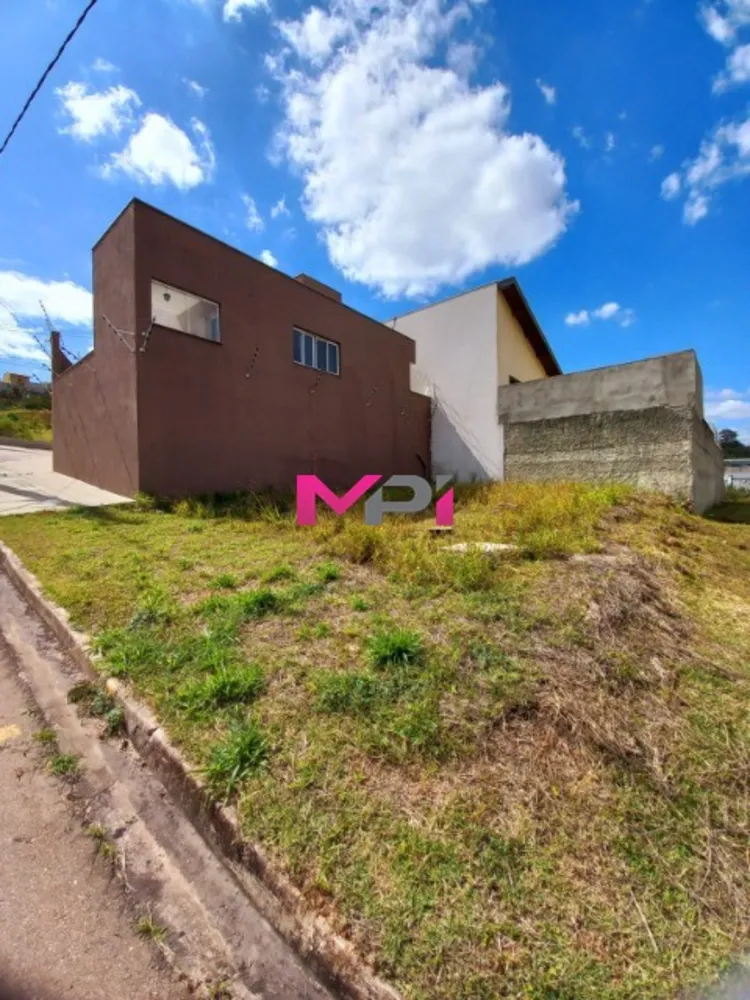 Casa, 3 quartos, 114 m² - Foto 11