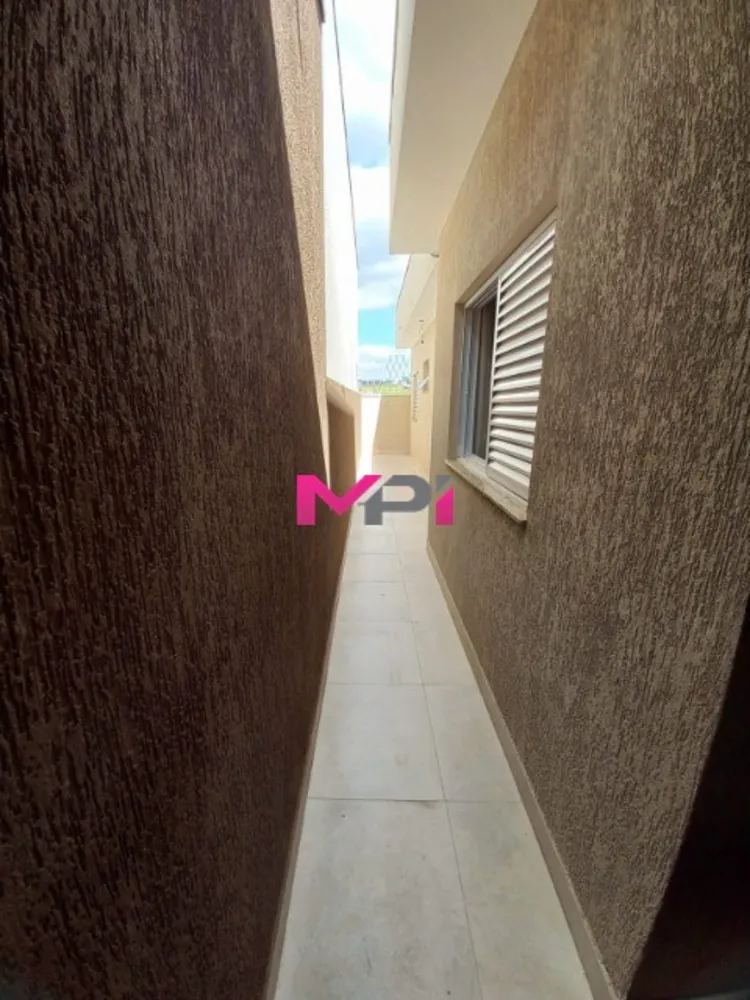 Casa, 3 quartos, 114 m² - Foto 10