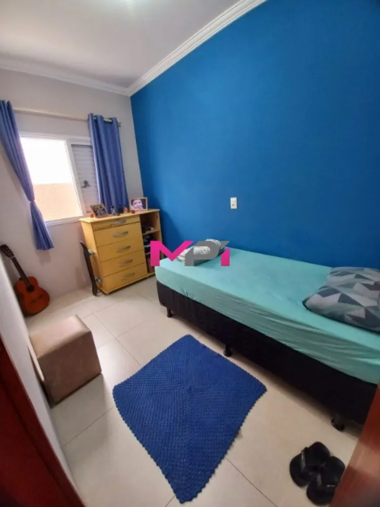 Casa, 3 quartos, 114 m² - Foto 5