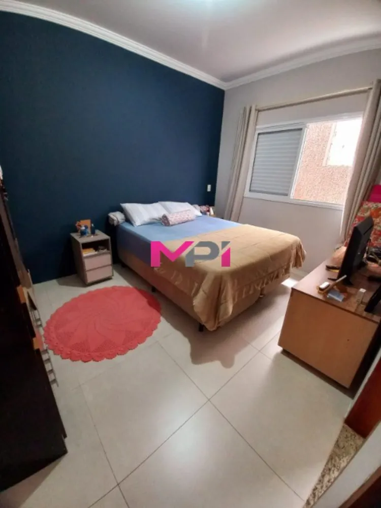 Casa, 3 quartos, 114 m² - Foto 7