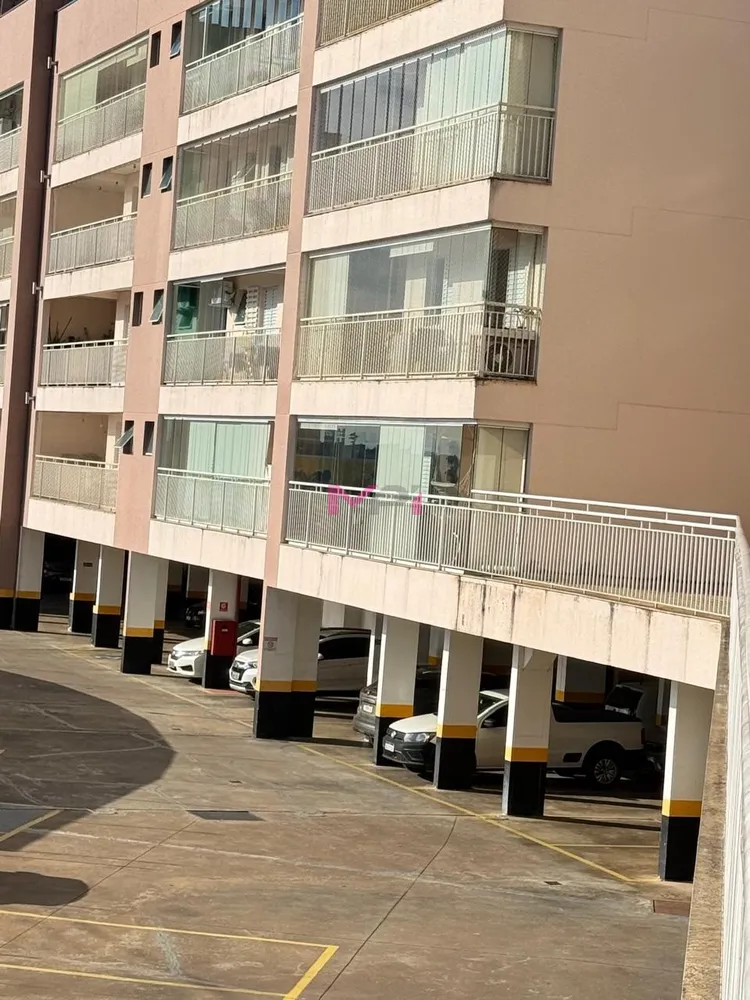 Apartamento, 2 quartos, 69 m² - Foto 11