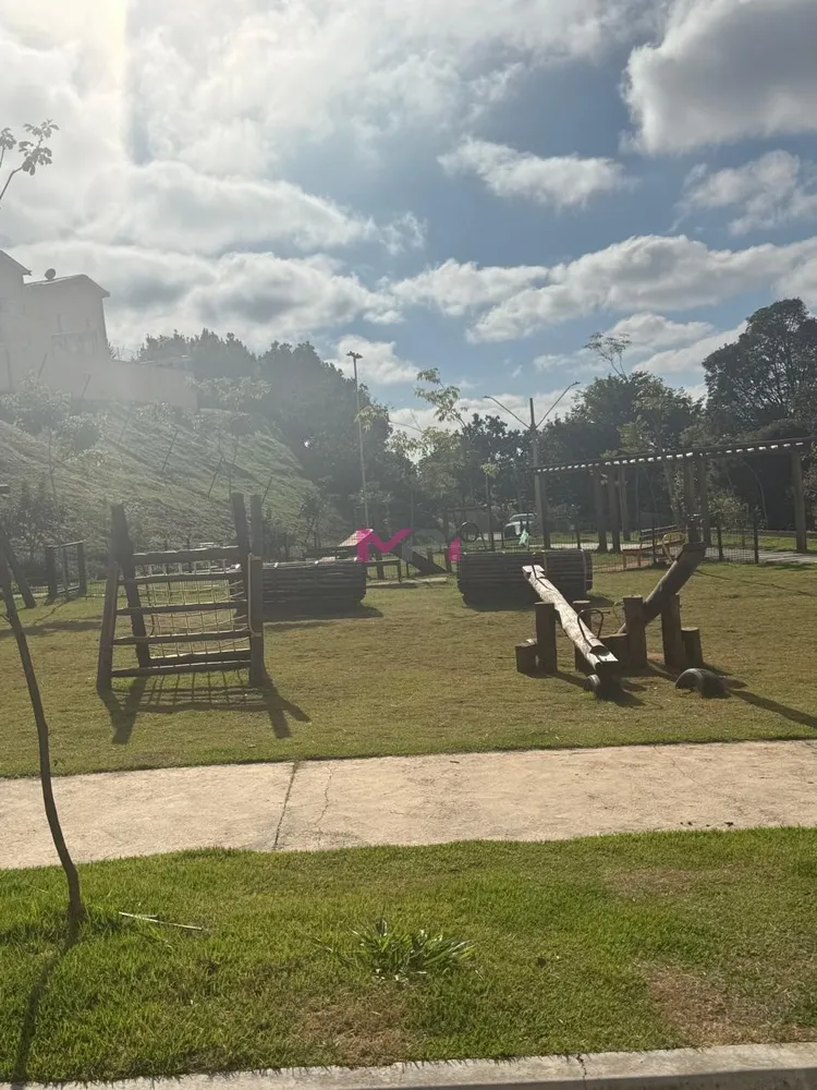 Apartamento, 2 quartos, 69 m² - Foto 4