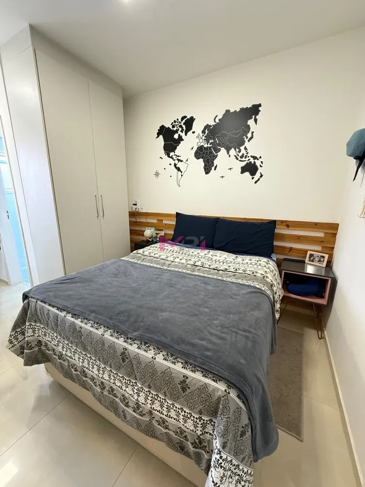 Apartamento, 2 quartos, 69 m² - Foto 5