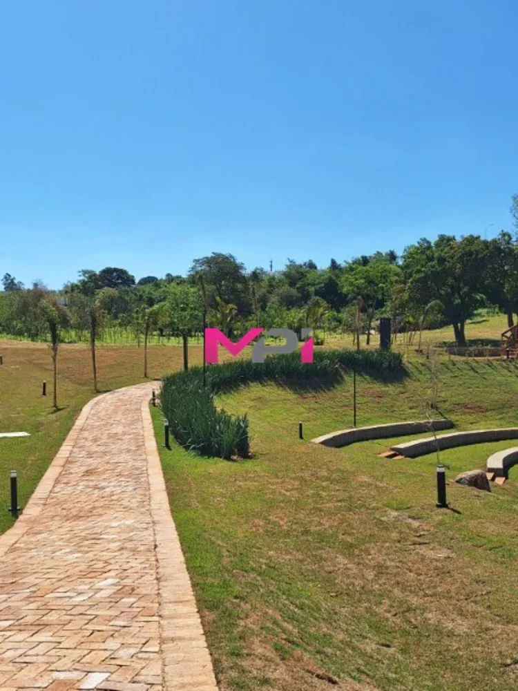 Terreno, 382 m² - Foto 10