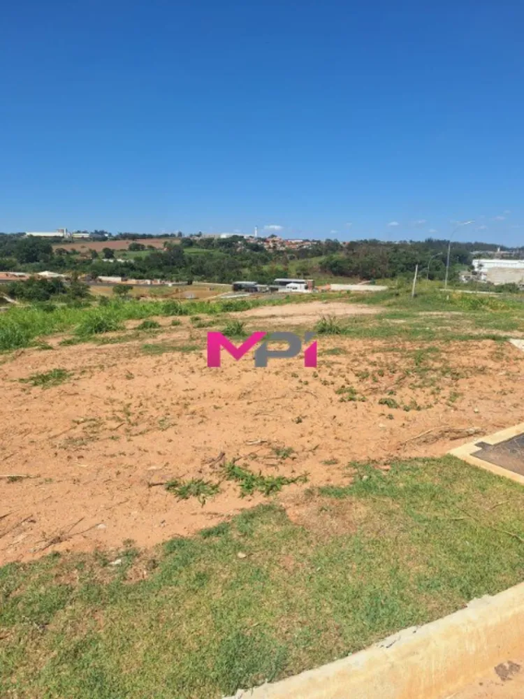 Terreno, 382 m² - Foto 8