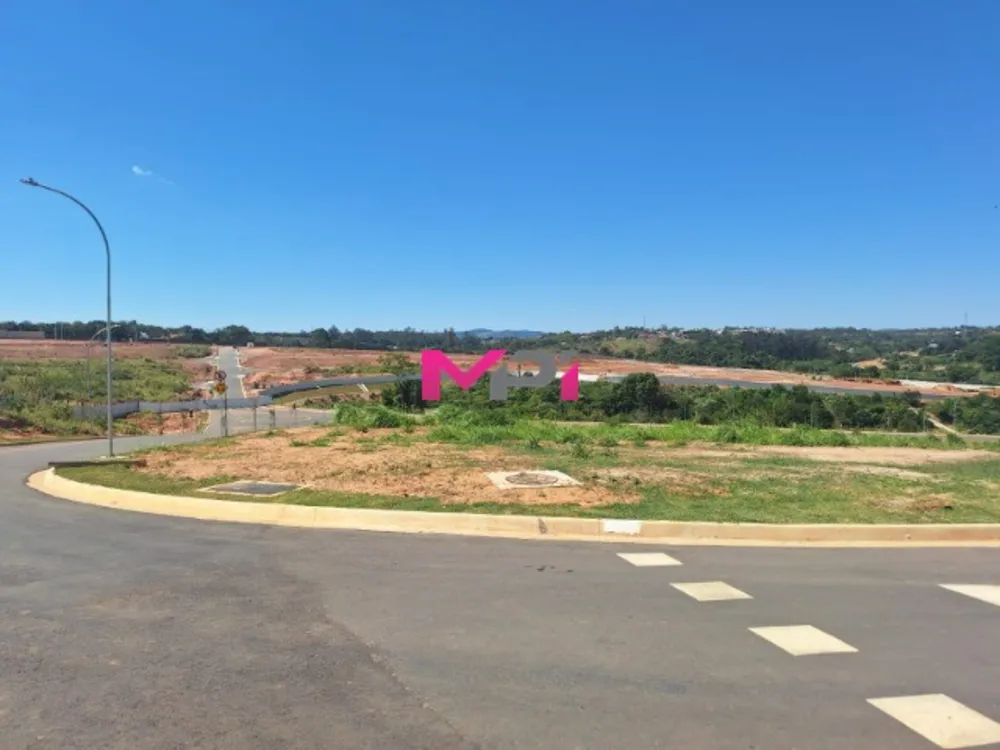 Terreno, 382 m² - Foto 4