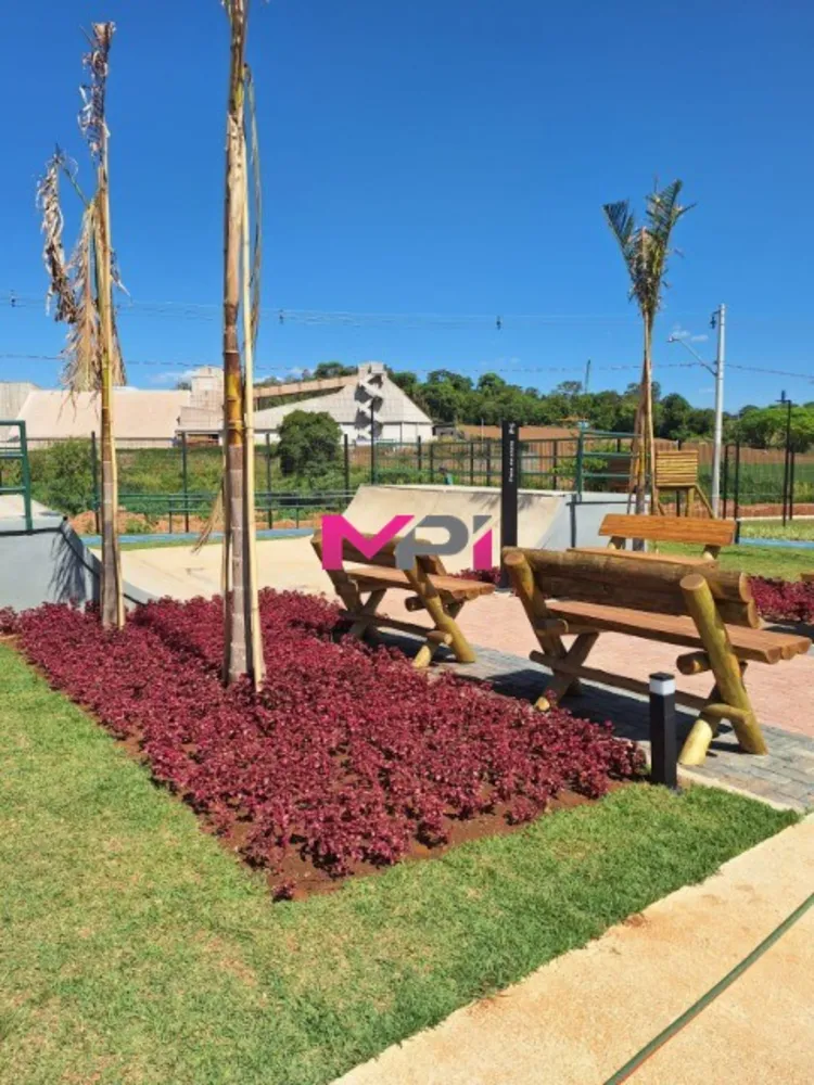 Terreno, 382 m² - Foto 5