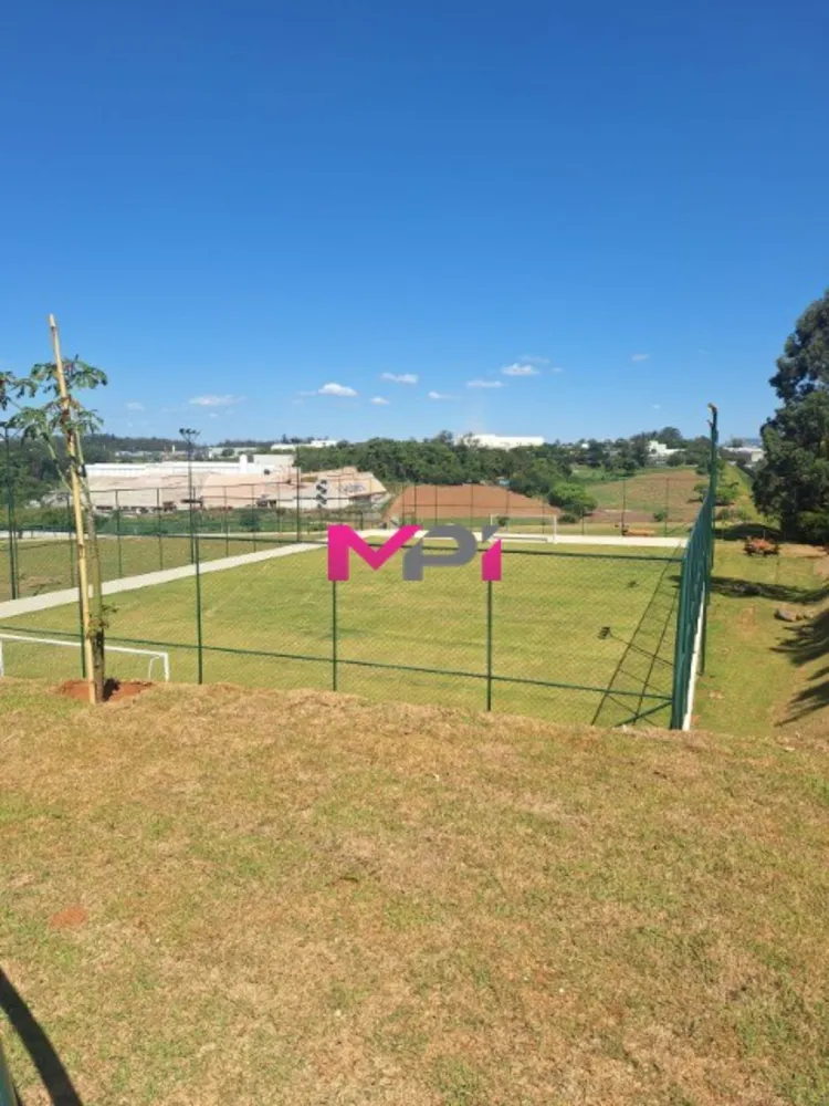 Terreno, 382 m² - Foto 11