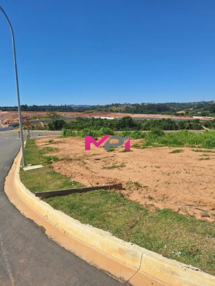 Terreno, 382 m² - Foto 3