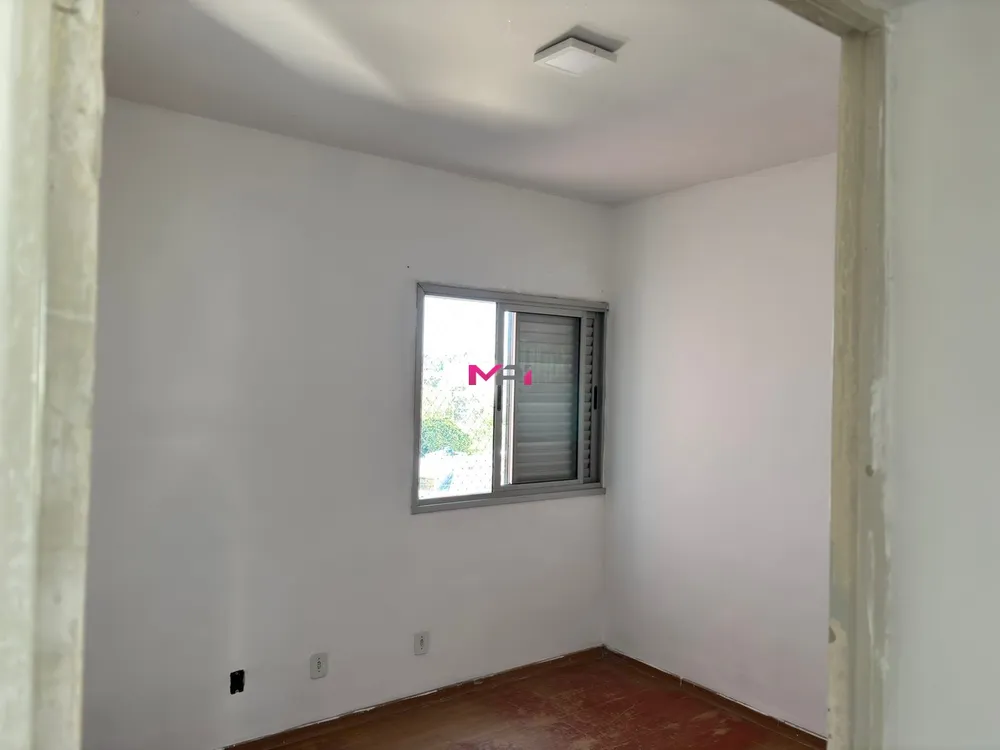 Apartamento, 3 quartos, 93 m² - Foto 8