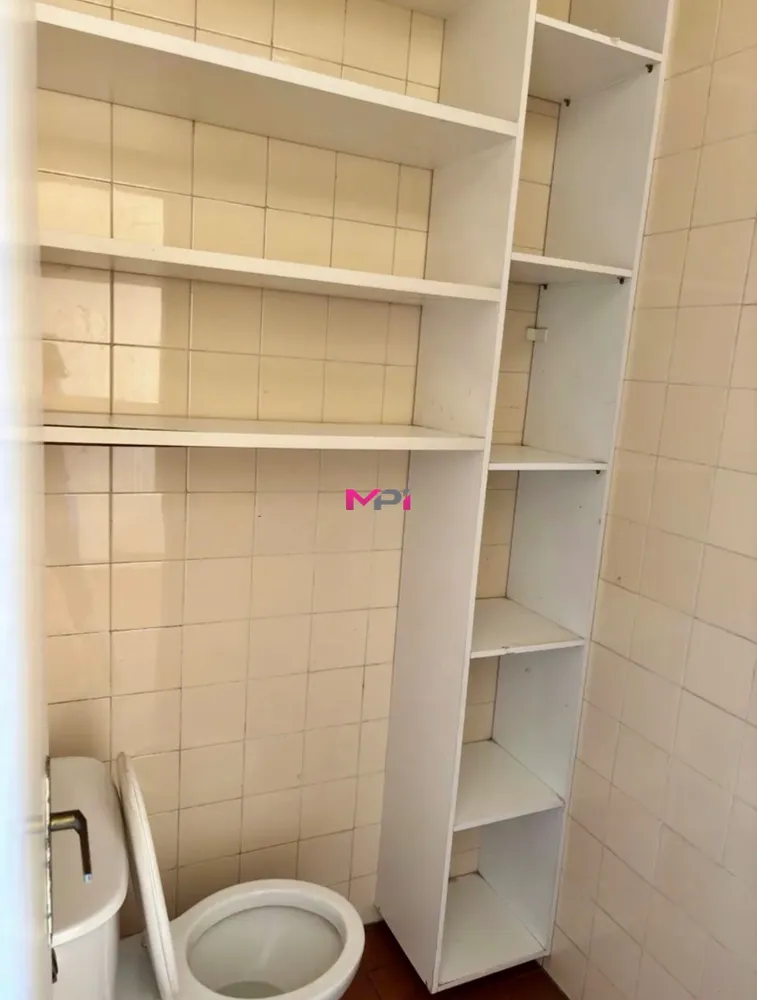 Apartamento, 3 quartos, 93 m² - Foto 7