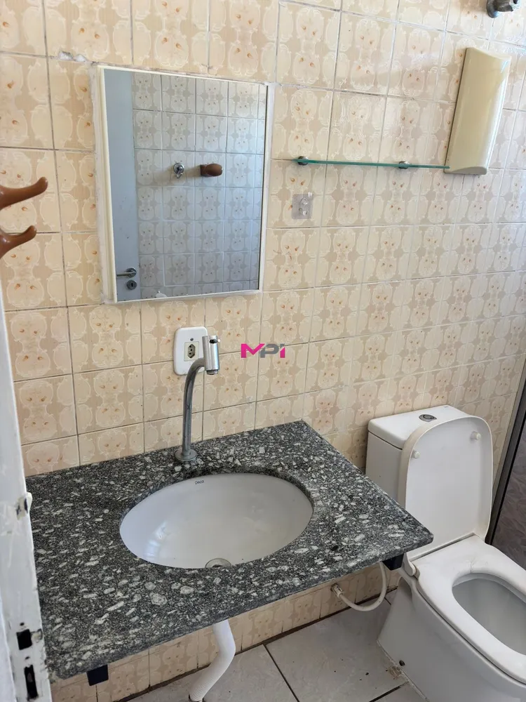 Apartamento, 3 quartos, 93 m² - Foto 4