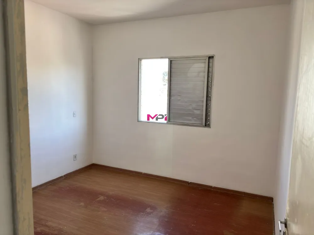Apartamento, 3 quartos, 93 m² - Foto 3