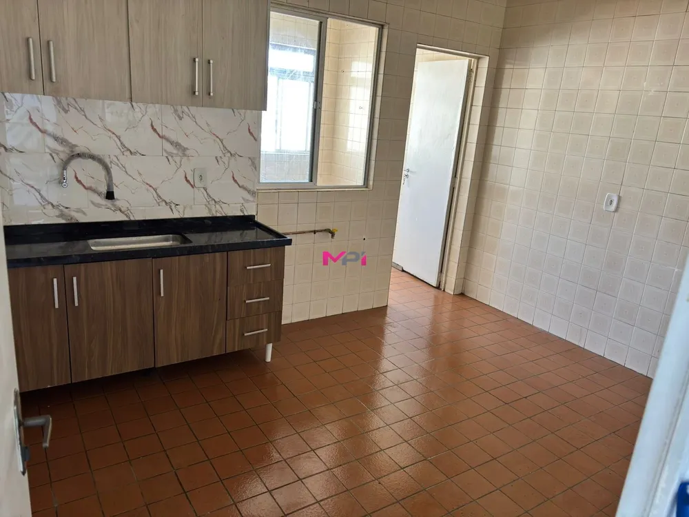 Apartamento, 3 quartos, 93 m² - Foto 6